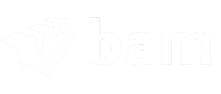 logo-bam