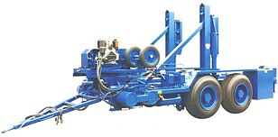 ZWS-1700-3900