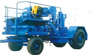 ZWS-5500
