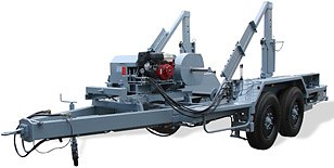 ZWV-1200