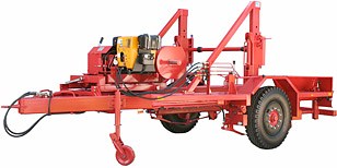 ZWV-X650-X850